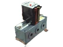 SCHNEIDER ELECTRIC 9065-TJE40