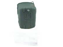SCHNEIDER ELECTRIC 9013FHG19J39