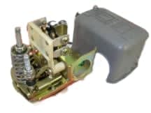 TELEMECANIQUE SENSORS 9013FRG2J99