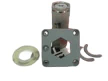 SCHNEIDER ELECTRIC 9012-S971-G1