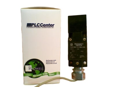 SCHNEIDER ELECTRIC 9006-PWW114PA