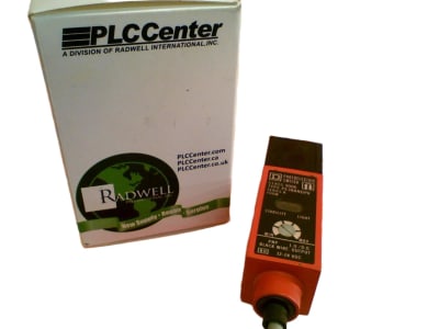 SCHNEIDER ELECTRIC 9006-PE3RANDPV