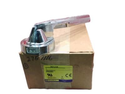 SCHNEIDER ELECTRIC 9421LC48