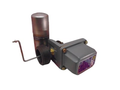 TELEMECANIQUE SENSORS 9037HW35
