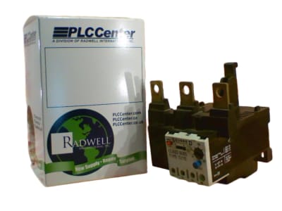 SCHNEIDER ELECTRIC 9065-TJ115