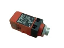 SCHNEIDER ELECTRIC 9006-PXS221C