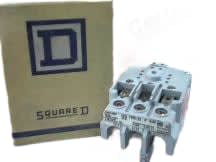 SCHNEIDER ELECTRIC 9065-TU-P-0.49