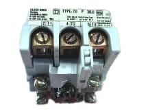 SCHNEIDER ELECTRIC 9065-TUP30.0