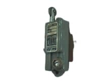 SCHNEIDER ELECTRIC 9007-AF32S1