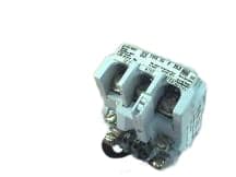 SCHNEIDER ELECTRIC 9065-TUP20.0