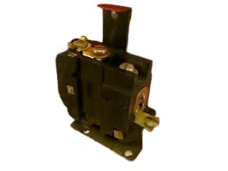 SCHNEIDER ELECTRIC 9065-DA2-B