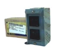 SCHNEIDER ELECTRIC 900931997