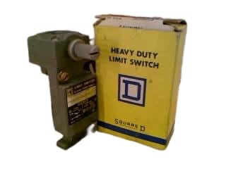 SCHNEIDER ELECTRIC 9007-CO54A2