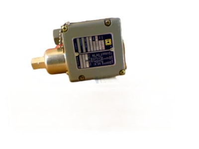 SCHNEIDER ELECTRIC 9012-ACW-9-S16