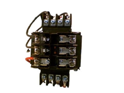 SCHNEIDER ELECTRIC 9070TF250D3
