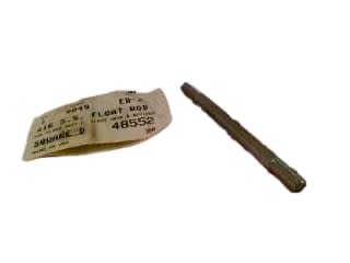 TELEMECANIQUE SENSORS 9049ER2