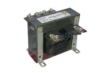 SCHNEIDER ELECTRIC 9070-K200D2