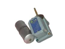 SCHNEIDER ELECTRIC 9037-HR-10