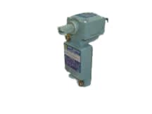 SCHNEIDER ELECTRIC 9007-CO66B2