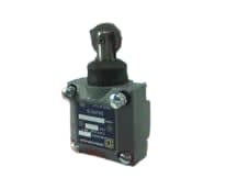 SCHNEIDER ELECTRIC 9007FH