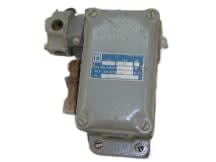 SCHNEIDER ELECTRIC 9007-LCW-3