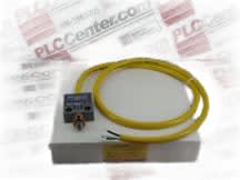 SCHNEIDER ELECTRIC 9007-XA7303DC