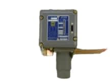 SCHNEIDER ELECTRIC 9012-ADW1S2