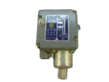 SCHNEIDER ELECTRIC 9012-ACW9-S14-G2