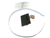 SCHNEIDER ELECTRIC 9080-STB-1