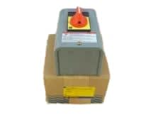 SCHNEIDER ELECTRIC 9421V1G30X20