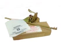 SCHNEIDER ELECTRIC 9422ARG11