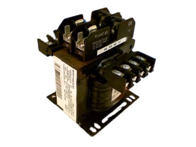 SCHNEIDER ELECTRIC 9070TF150Q57613R1
