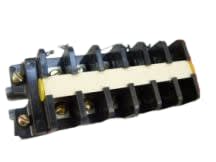 SCHNEIDER ELECTRIC 9080-CB-6