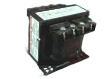 SCHNEIDER ELECTRIC 9070T50D18