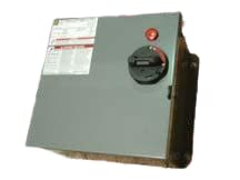 SCHNEIDER ELECTRIC 9070SK3000G3D101E23P2