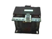 SCHNEIDER ELECTRIC 9070T5000D5