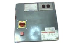SCHNEIDER ELECTRIC 9070SK3000G2D1G14