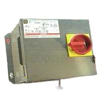 SCHNEIDER ELECTRIC 9070-SK250D1