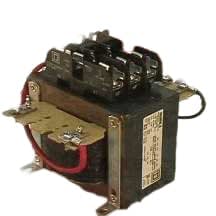 SCHNEIDER ELECTRIC 9070-KF5000-D1