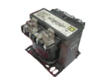SCHNEIDER ELECTRIC 9070-K75D23