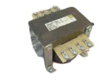SCHNEIDER ELECTRIC 9070-K750D19
