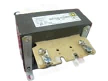 SCHNEIDER ELECTRIC 9070-K250D23