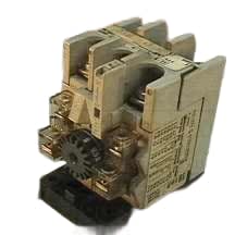 SCHNEIDER ELECTRIC 9065-TM9.5