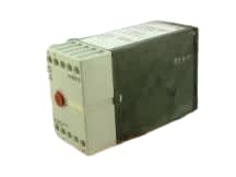 SCHNEIDER ELECTRIC 9050-DED-10