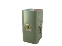 SCHNEIDER ELECTRIC 9050-BCG