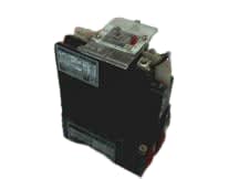SCHNEIDER ELECTRIC 9050-ASGJ