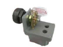 TELEMECANIQUE SENSORS 9037HR36