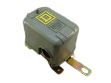 SCHNEIDER ELECTRIC 9036-FG1-S3