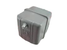 SCHNEIDER ELECTRIC 9013GSG2J99R2510