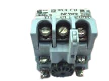 SCHNEIDER ELECTRIC 9065-TUP2.6